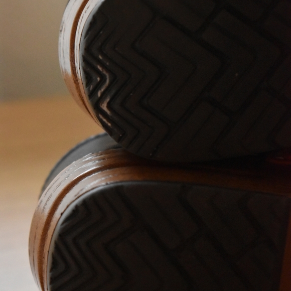 Black Dansko Clogs Lace Detail - Picture 6 of 6